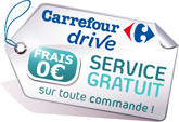 carrefourdrive